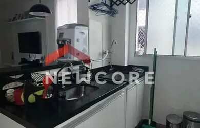 Imagem 4: Apartamento em Avenida Dirceu José Gobbi - Reserva Belas Nações - Bauru/SP