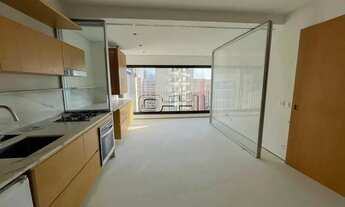 Imagem 2: Aluguel Apartamento 2 Dormitórios - 63 m² Perdizes