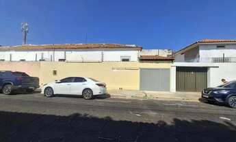 Imagem: R. SETE DE SETEMBRO - BAIRRO CENTRO