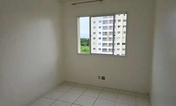 Imagem 7: Life Ponta Negra 2 quartos