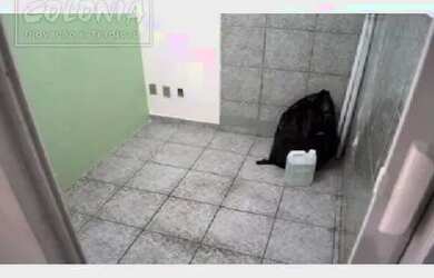 Imagem 2: Conjunto Comercial para locação - Centro, Santo André