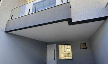 Imagem: Excelente oportunidade Casa 3 suítes em