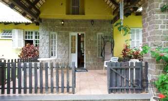 Imagem 7: Casa com 3 quartos, suite em terreno com 7.320m² - Belem Velho