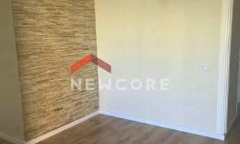 Imagem 3: Apartamento em Rua Evangelina - Vila Carrão - São Paulo/SP