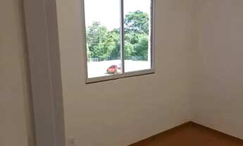 Imagem 5: Apartamento térreo com garden para alugar