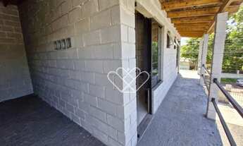 Imagem 7: Apartamento para Locação no Bairro Águas Mortas Conforto e Praticidade!