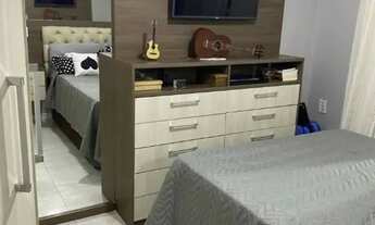 Imagem 3: Imperdível! Casa duplex com 5 quartos em Campo Grande, Oiticica - Financiamento bancário a