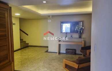 Imagem 7: Apartamento em Avenida Borges de Medeiros - Centro - Gramado/RS