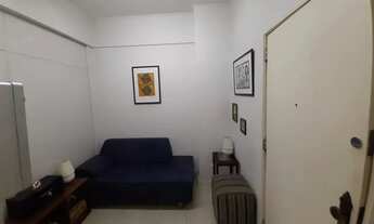 Imagem: Sala comercial em Rua Visconde de Inhaúma