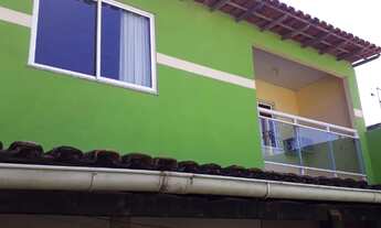 Imagem: VENDO 03 CASAS NO MESMO TERRENO