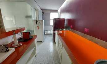 Imagem 6: Jardim America totalmente reformado