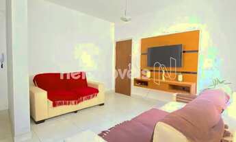 Imagem 5: Venda Apartamento 3 quartos Anchieta Belo Horizonte