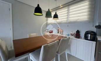 Imagem 2: Módulo 08 - Edifício All Time codigo: 110657