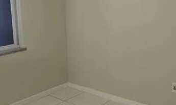 Imagem 4: Residencial Villa Verona Apartamento 2 Quartos 66 M²