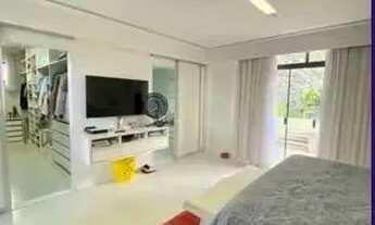 Imagem 5: Casa à venda no RUA COSTA VERDE