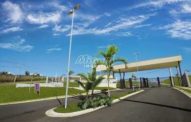 Imagem 7: Terreno em Condomínio, 300,00m² à venda, Campestre - Piracicaba - Belmonte Piracicaba