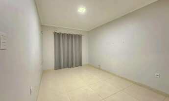 Imagem 7: Casa em Laranjeiras