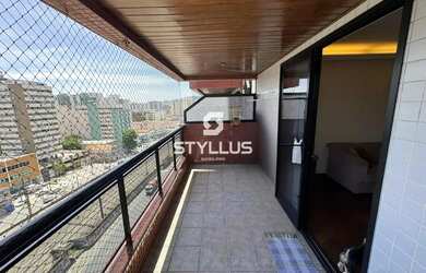 Imagem 2: Méier Apartamento com 3 dormitórios