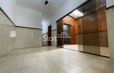 Imagem 5: Casa - Taquaral - Campinas