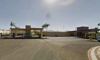 Imagem: RIBEIRÃO PRETO/SP Casa no Condomínio Village