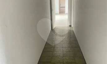 Imagem 2: Galpão à venda ou para locação em Parque Renato Maia - SP