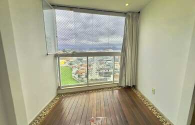 Imagem: OPORTUNIDADE !!!!! IMÓVEL Montado e Decorado