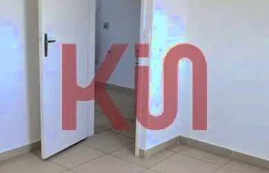 Imagem 4: Apartamento de Luxo para Locação na Vila do Encontro, São Paulo-SP: 2 Quartos, 1 Suíte, 2