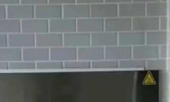 Imagem 6: *Karla Aluga** Viva no LuXo Ed. Vogue UMARIZAL 2/4 MOBILIADO 72