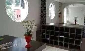 Imagem 7: Apartamento à venda, 93 m² por R$ 450.000,00 - Vila Morangueira - Maringá/PR