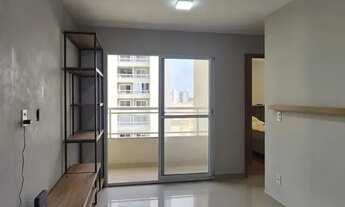 Imagem 3: Imóvel para aluguel com 51 metros quadrados com 2 quartos em Turu - São Luís - MA