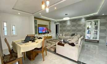 Imagem 6: Casa em Rua Alegrete - Centro - Imbé/RS