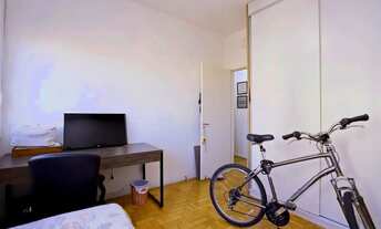 Imagem 7: Apartamento 3 dormitórios à venda Independência Porto Alegre/RS