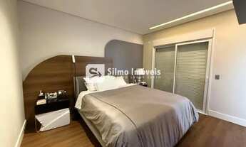 Imagem 3: Venda Casa MORADA DA COLINA