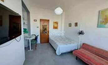 Imagem 5: Apartamento - / Residencial / Catete