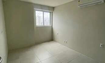 Imagem 5: Alugo apartamento em boa viagem proximo do colegio santa maria