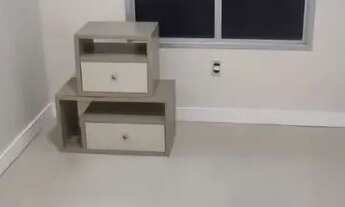 Imagem 7: Imóvel para aluguel com 58 metros quadrados com 2 quartos em Quitandinha - São Luís - MA