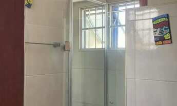 Imagem 6: Apartamento 3 Quartos, Distribuído Em 98M² E 1 Vaga De Garagem Na Pituba. 1IN6KHF