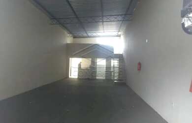 Imagem: Comercial Salão em Bauru