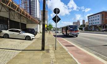 Imagem 6: ALUGO OTIMO PONTO COMERCIAL COM 1100M2 NA AV. AGUANAMBI