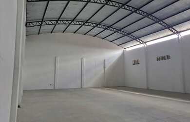 Imagem 7: Galpão para alugar BR116 km 13/ anel viário