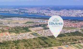 Imagem 5: Riviera Beach Residence