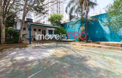 Imagem 5: Excelente casa comercial com 1000m² de terreno !