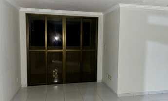 Imagem 6: Apartamento - Alugar