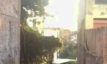 Imagem 5: Comercial para vender e alugar em rua pública, FEDERAÇÃO, Salvador, BA