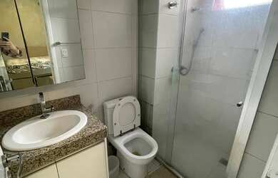 Imagem 6: Privilege, oportunidade, mobiliado