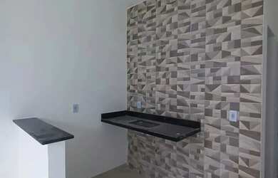 Imagem 2: Última oportunidade casa de 1 quarto em Boa Vista - São Gonçalo - RJ