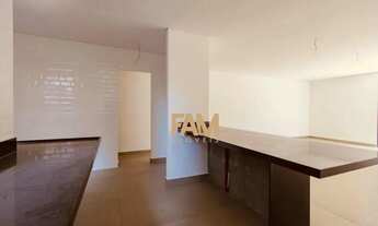 Imagem 6: Venda - APARTAMENTO - VILA PARIS Belo Horizonte MG