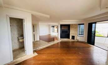 Imagem 5: Apartamento, Agronômica, 03 Suítes, 02 Vagas