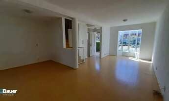 Imagem 2: Casa em condomínio para Alugar nas Mansões Sto Antonio, 03 quartos/1 suíte