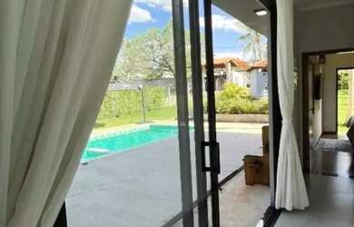 Imagem 6: Chácara em Vitassay, Boituva/SP